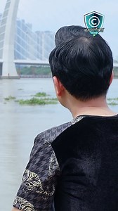 44K views · 623 reactions | Tâm sự đêm khuya khó ngủ.. #banquyensovietnam #amnhacso #trichdoan #caco #tanco #thanhnhuong #demkhuya | BAN QUYEN SO | Facebook