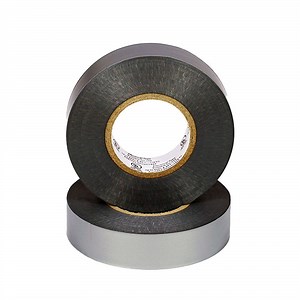 [Hot Item] Shushi Adhesive Self Amalgamating Fusing Splicing Epr Ethylene Propylene Rubber Tape 35kv