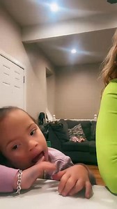 6.8K views · 284 reactions | twinkle twinkle little star ⭐️ | Quiana N Ortega | Facebook