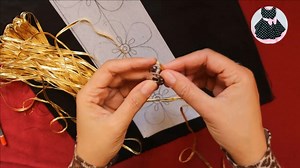 75K views · 4.6K reactions | Sleeve Design | Fatima Collections | Facebook