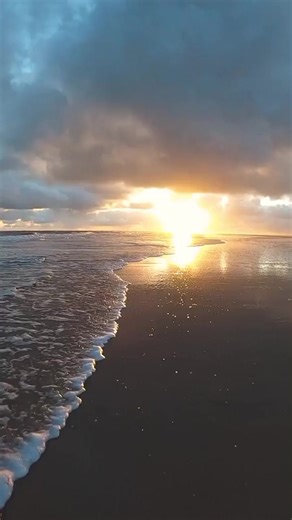 HENRI NOUWEN PRAYER OF SEARCHING #SearchingForGod #prayer #SecondSundayInOrdinaryTime #OrdinaryTime #ExtraOrdinaryBlessing #DailyBlessing #beloved #blessedbytheword #LikeFollowShare | Blessed by the Word