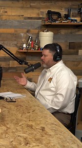 2.2K views · 13 reactions | What Is The "Water Table?" #sumppump #spring #flood #technician #watertable #anyhourservices #podcast #inthehouse | Any Hour Services - Electric, Plumbing, Heating & Air | Facebook