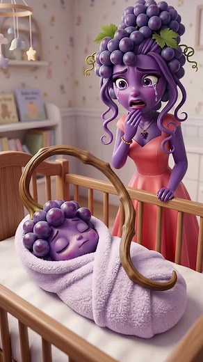 Un petit raisin sans sa vigne peut-il survivre ?