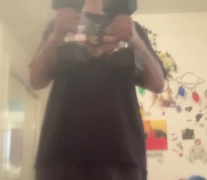 Loli C Ferrari on Reels