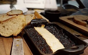 14 reactions | Celebrate Fat Tuesday with these cheat meals: https://lasvegasnevada.gov/News/Blog/Detail/the-best-cheat-meals-in-las-vegas | City of Las Vegas Government | Facebook