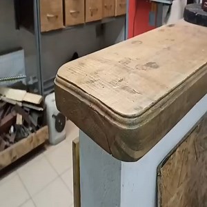 16K views · 17 reactions | Do not throw away a damaged bat!!! 3 gorgeous ideas how to apply them!. | Camping & Survival Skills | Facebook