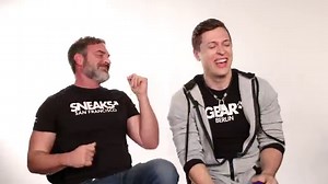 Gay Porn Star Video Update: Kayden Gray, Allen King, Draven Navarro, Dylan James, Leo Forte, Sir Jet - QUEER ME NOW : The Hardcore Gay Porn Blog - Gay Porn Stars, Muscle Men, Anal Sex, Gay Porn News, Free XXX Pics and Videos