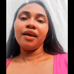 84K views · 1.3K reactions |  *Procuro pela minha mãe biológica: o...