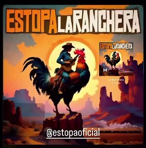 Esta noche todos tenemos una cita con Estopa… 23:59h. | Estopa Comunidad