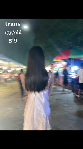 Exploring the World of Transgender Teens: Stories, Challenges, and Empowerment