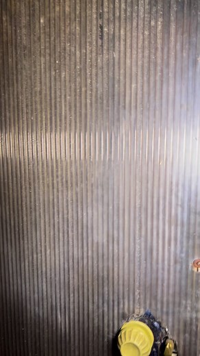 83 reactions | Platouri cu peste si fructe de mare pentru masa de...