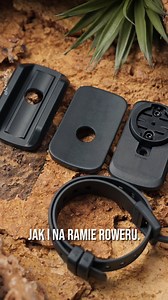 Zapraszamy po więcej informacji na naszego You Tube 🎥🤗 | eazymut.pl