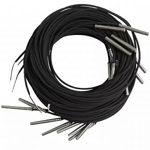 [Hot Item] PT100 Temperature Sensor for Refrigerator/Freezer/Fridge