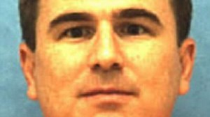 A plea for the son who tried to kill him