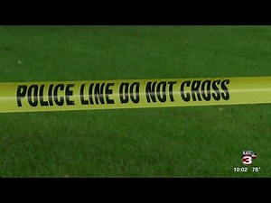 Search for Erica Hunt continues after no human remains found at home