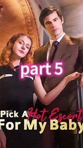 24K views · 248 reactions | Part 5 #loveislandusaseason7 #dutchgovernmentcollapses #dutchgovernmentcollapses #fyp #drama #teleplay #movies #losangeles #moboreels #157548 | Drama Byte | Facebook