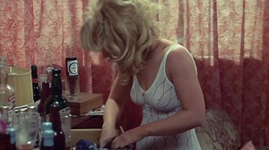 All Coppers Are (1972) (1080p)🌻 70's Movies