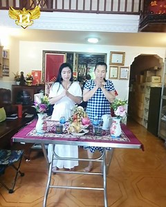 ចៅម៉ែនឹងបងលីណាធ្វើកិច្ចសែនគ្រូក្នុងផ្ទះ ចូលមើលក្រែងលចេះ បើគិតថាល្អចែករំលែកចំណេះដឹងតគ្នាបាន#ចៅម៉ែ | Rachna Palace Cambodia