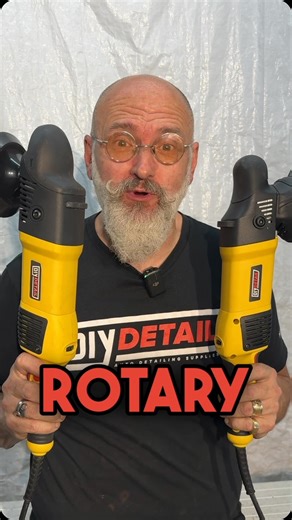 Our polishers are BACK IN STOCK!!! #diydetail #yvanlacroix #autodetailer #cardetailer #cardetailing #cardetailingaddict #cardetailingvideo #cardetailingworld #ceramiccoating #clean #cleancar #coating #detail #detailer #detailers #detailersofig #detailersofinstagram #detailing #detailingaddicts #detailingboost #detailingcars #detailingdoneright #detailinglife #detailingproducts #detailingworld #interiordetailing #mobiledetailing #paintcorrection #paintprotection #valeting | DIY Detail