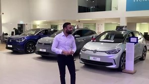 24 reactions · 4 comments | ELECTRIFYING OFFER! Here we have Mark...