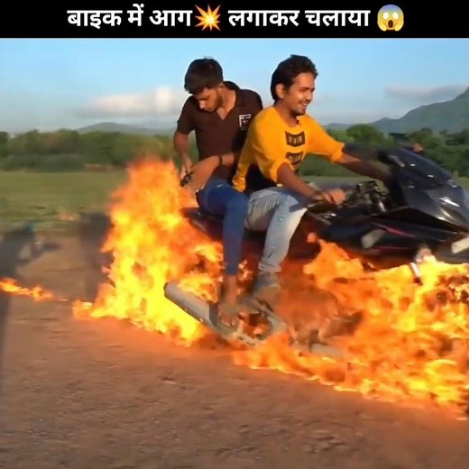 How This Solar Panel Fire Destroyed Everything You See 😱 #MustWatch