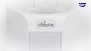 มากกว่าแค่อุ่นนม Chicco Home Bottle Warmer冀 ละลายน้ำแข็ง...