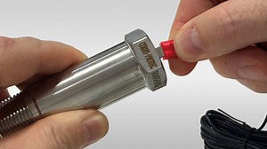 The secret trick to longer-lasting water heaters 💧