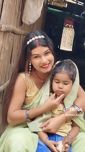 Recetas de Postres Caseros Fácil