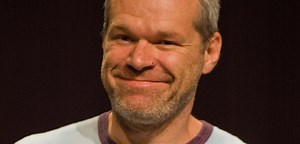 Uwe Boll will mit Auschwitz-Film zur Berlinale