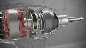 16 reactions | Благодаря принципу действия IMPACT без реактивного крутящего момента, шуруповёрт TID 18 заворачивает шурупы, а не запястье Вашей руки. | Festool | Facebook