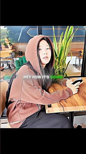 Can’t believe she said YES 😍 #shorts #shax