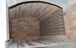 [Hot Item] Oven Tunnel Kiln Refractory Yellow Fireproof Resistant Cheap Fire Clay Brick