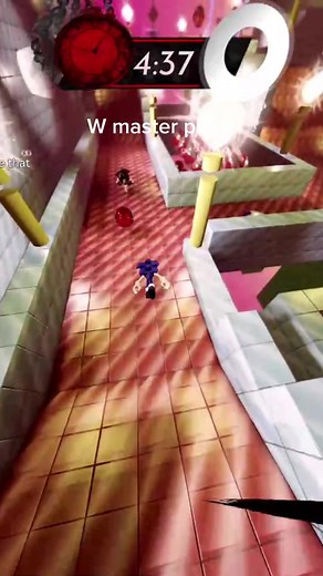 Explorando Memorias de Resultados en Roblox