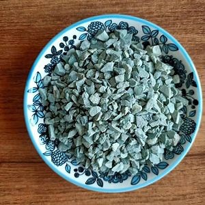 [Hot Item] Natural Granular Zeolite Sand for Water to Removing Arsenic