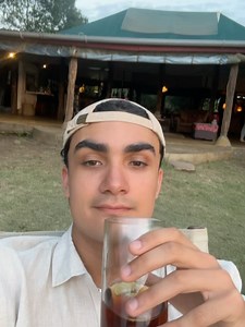 Andrew Ponch on Reels