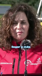 EXPRESS MAGAZINE on Reels | Facebook