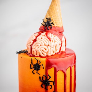 126K views · 3.6K reactions | creepy meets crawly all over again ;) I...