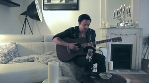 Brice Conrad on Reels