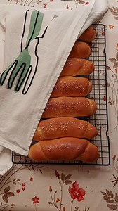 64K views · 683 reactions | Pekarske kifle ❤ Mogu slobodno reći da su...