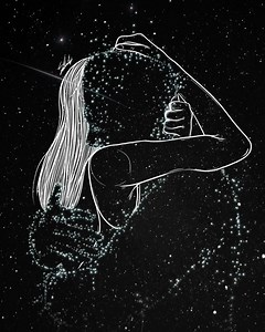 3.5K views | MS Artwork on Reels | Facebook