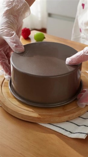 TikTokでFunxRin Channelさんをチェック！