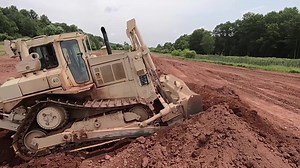 Soldiers of the 337th Engineer Battalion, 55th Maneuver Enhancement Brigade, 28th ID, bring a number of skills and tools to the 28th Infantry Division including electrical, plumbing, carpentry, clearing barbed wire, and more. These engineers are force multipliers that provide vital support to the overall mission of the division. Check out the great training of these Soldiers! Interview: Staff Sgt. Scott Haslett, a horizontal construction engineer with the 228th Engineer Company, 337th Engineer B