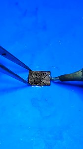 108K views · 1.8K reactions | Sewage-Damaged Device Repair Case | Mijing tools | Facebook