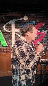 8 comments | Performing @laffscomedycaffe in Tucson and doing a bit on my very funny friend @siralexreyes who was working with me that weekend. Love ya brother. #joeymedina #joeymedinacomic #joeymedinacomedy #standup #standupcomedy #comic #comedy #funny #comedian #latinkingsofcomedy #dui #duijokes #gay #drinkinganddriving | Joey Medina | Facebook