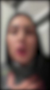 118K views · 1.3K reactions | La vergogna su Tik Tok, gemelline...