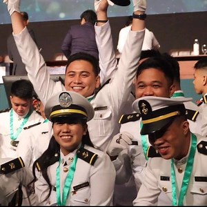 9.5K views · 138 reactions | OLFU gives an all-around learning...