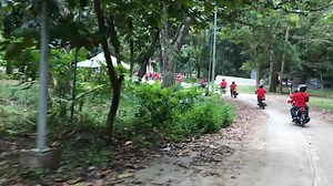 Bongbong Marcos Caravan in Cagayan! #BBM | Ryan Olandez Vlog