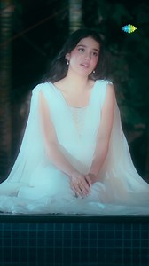 "Ja Ve Ja" is a heart-touching melody that beautifully captures the essence of love and longing. Sung with deep emotion by me, the song is enriched with soulful music composed and produced by Bharat Goel. The lyrics by Gurpreet Saini and Gautam G Sharma make this track a perfect companion for moments of reflection and love. ❤️ #JaVeJa - Out Now @pragati_nagpal @bharatgoelmusic @ghuggss @gautidihatti @ogclanoftalents Saregama | editorji | Facebook