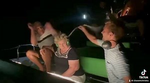 Still the best prank | Chase Chrisley