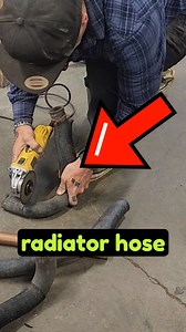 195K views · 2.2K reactions | Hoping this works 樂 | Bad Chad | Facebook